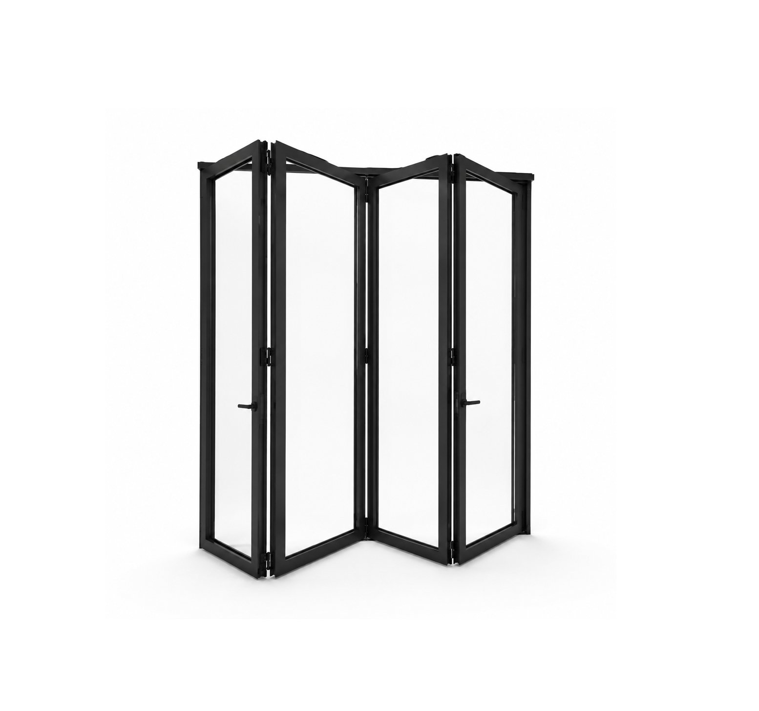 Folding Door
