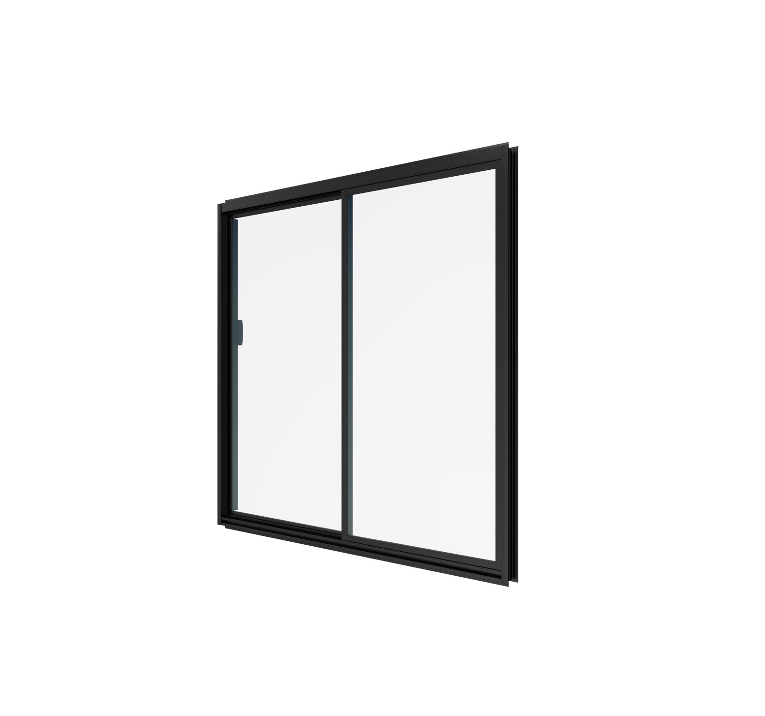 Sliding Window