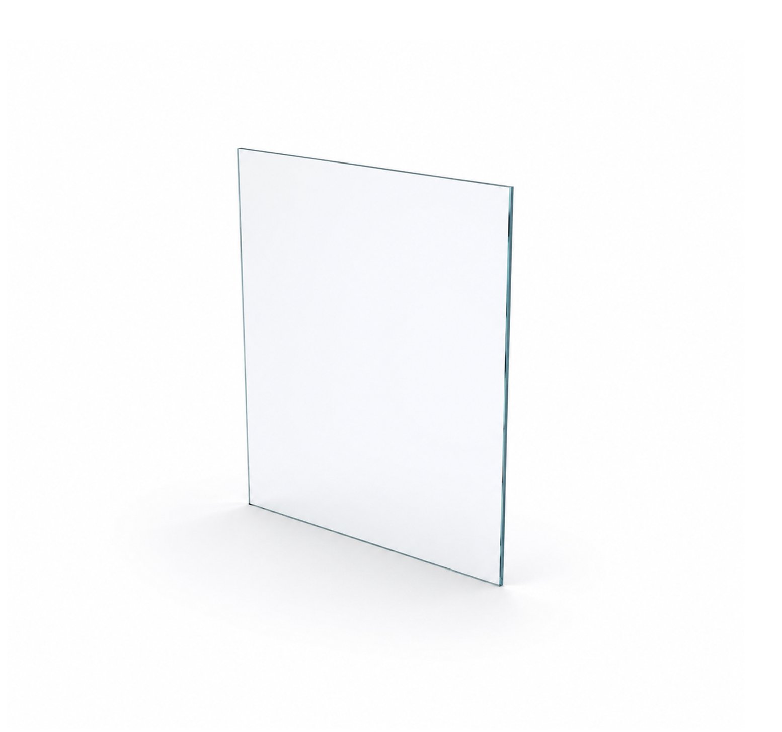 Tempered Glass